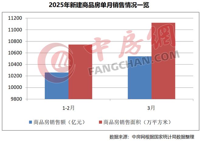 【发布】恒文璞悦江南售楼处发布：悦江南生活新篇章!(图26)