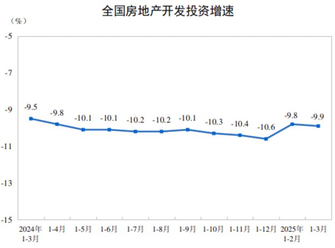 【发布】恒文璞悦江南售楼处发布：悦江南生活新篇章!(图25)