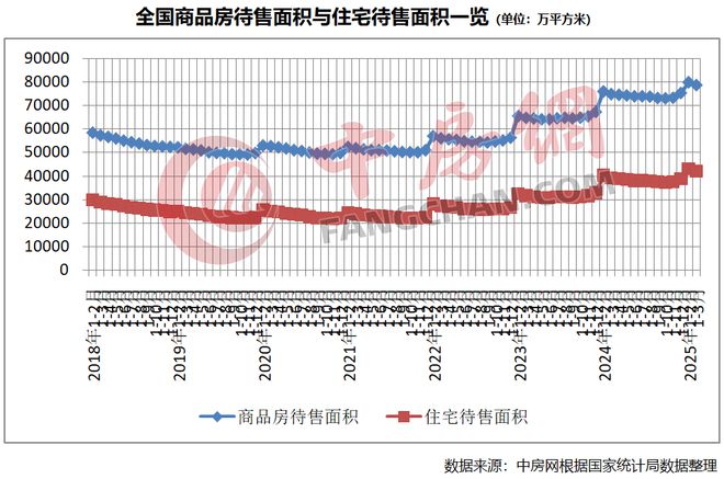 【发布】恒文璞悦江南售楼处发布：悦江南生活新篇章!(图27)