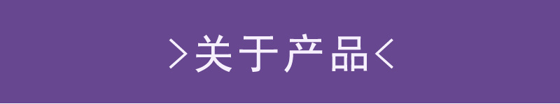 Kaiyun体育网站：西安移动厕所厂家供应移动公厕环保厕所卫生间多少钱(图2)