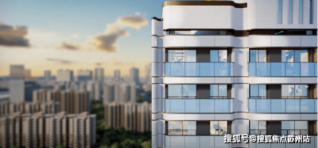 信达信安里售楼处电话-信达信安里-首页网站-2025楼盘测评-售楼处欢迎您_最新房价户型(图1)