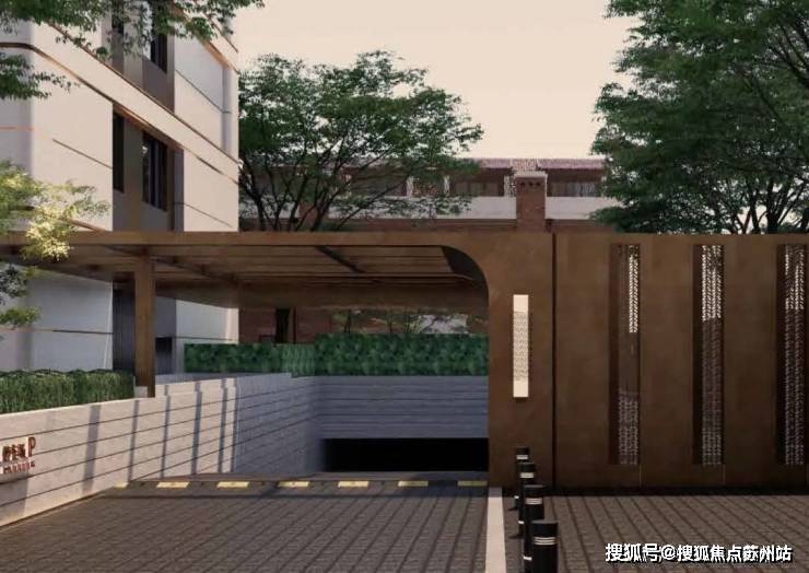 信达信安里售楼处电话-信达信安里-首页网站-2025楼盘测评-售楼处欢迎您_最新房价户型(图14)