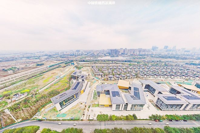 Kaiyun体育网站：认证]西派澜岸售楼处电话-西派澜岸营销中心-成都房天下(图2)