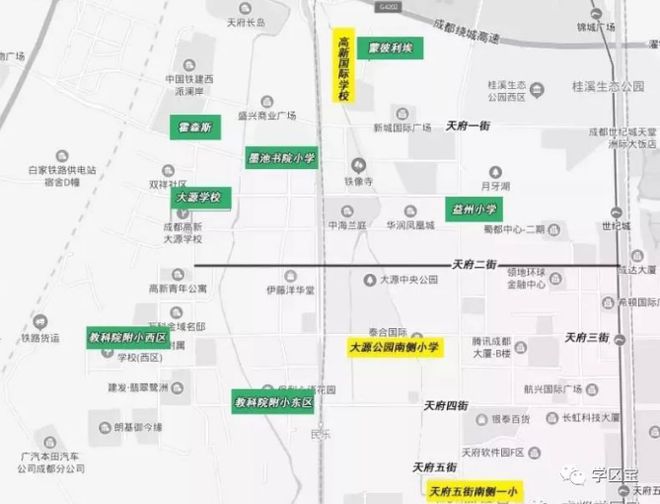 Kaiyun体育网站：认证]西派澜岸售楼处电话-西派澜岸营销中心-成都房天下(图8)