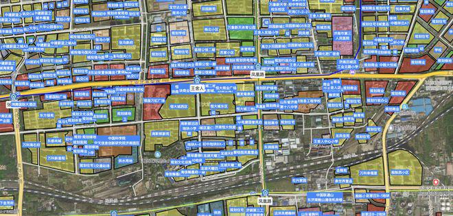 建发历控雍泉府(济南)2025首页网站-雍泉府欢迎您-楼盘详情(图8)