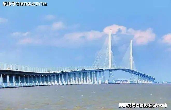 Kaiyun体育网站：上实和风院(营销中心)首页网站-上实和风院销售中心(售楼处)(图11)