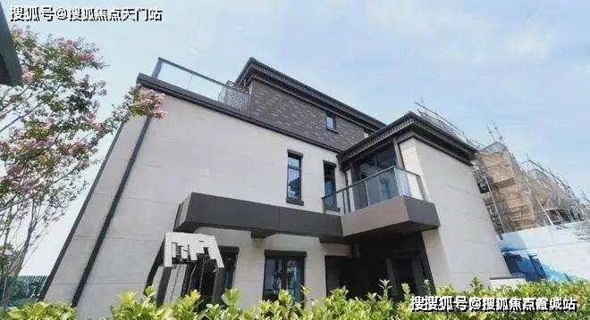 Kaiyun体育网站：上实和风院(营销中心)首页网站-上实和风院销售中心(售楼处)(图3)