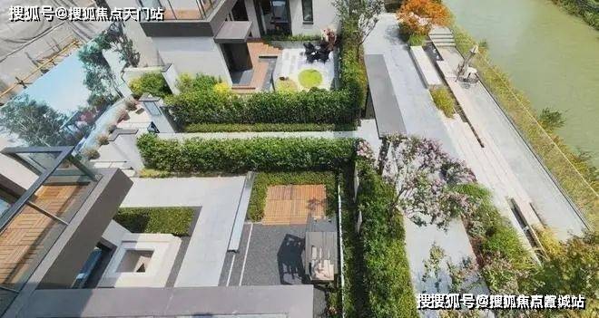 Kaiyun体育网站：上实和风院(营销中心)首页网站-上实和风院销售中心(售楼处)(图5)