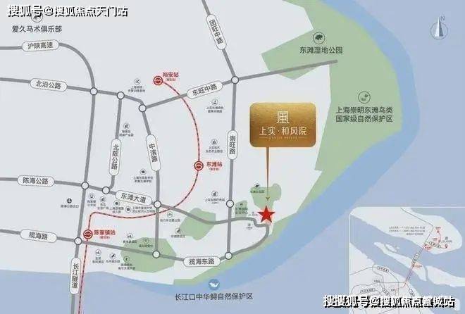 Kaiyun体育网站：上实和风院(营销中心)首页网站-上实和风院销售中心(售楼处)(图10)