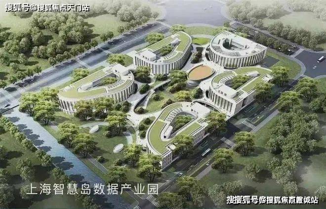 Kaiyun体育网站：上实和风院(营销中心)首页网站-上实和风院销售中心(售楼处)(图14)