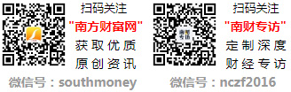 Kaiyun体育网站：油价调整最新消息2025时间表下一轮油价调整日历表(7月7日)汽格怎么换算每公里多少钱(2)(图1)