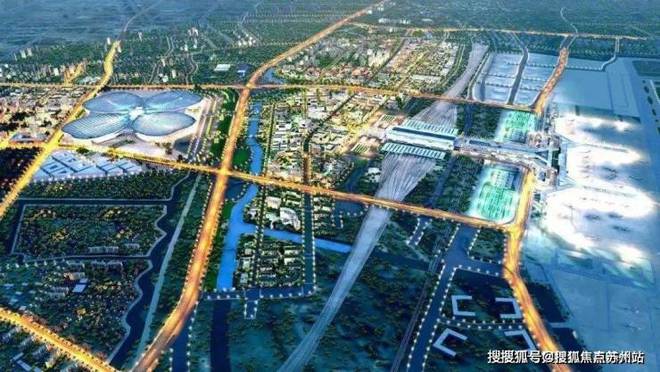 国贸海屿佘山⚡ꦿ℘楼市热点@售楼处发布：2025网站详情(图22)