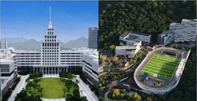 五一好房子！@方直珑樾山官售楼处发布：稀缺席位诚邀鉴赏！(图3)