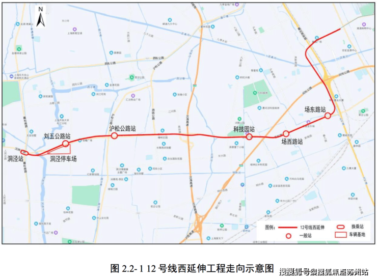 华发海上都荟售楼处电话华发海上都荟售楼中心电话楼盘百科首页网站处中心小区环境-交房时间24小时热线(图16)