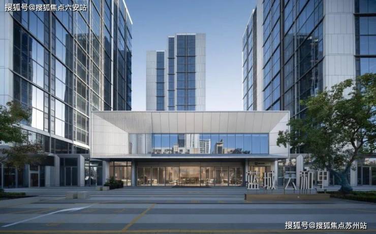 蓝城云和里售楼处电线年蓝城云和里)_首页网站_楼盘详情-户型配套(图6)