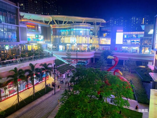 火热中！@卓越珺奕府售楼处发布㊣卓越稀缺席位诚邀鉴赏！(图9)