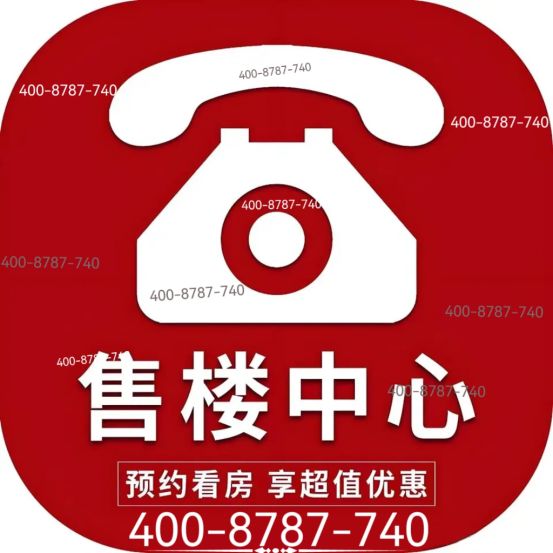 ₦华润映江润府华润映江润府发布：书写水岸轻复古生活图鉴(图5)