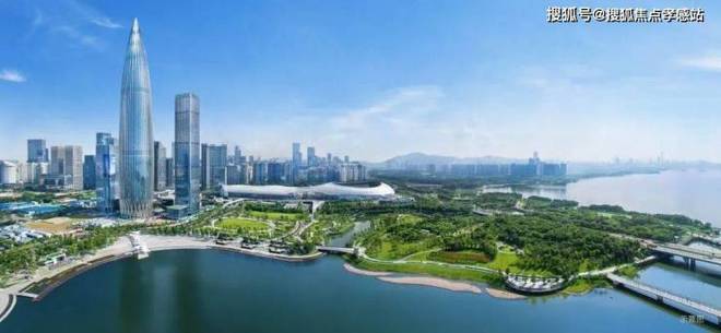 ₦华润映江润府华润映江润府发布：书写水岸轻复古生活图鉴(图9)