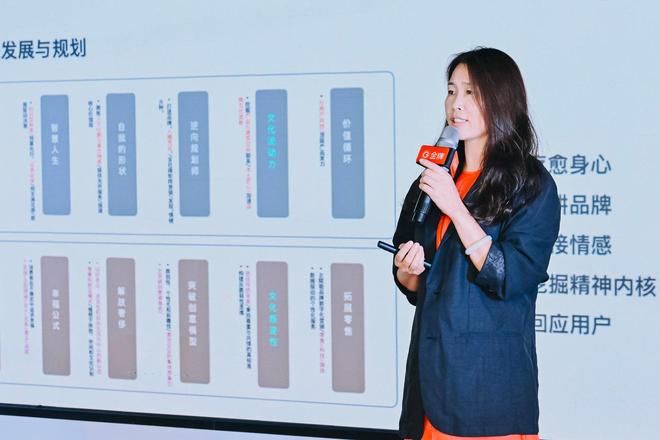 从唐宋雅韵到AI家装设计：中国定制家居进入“产品创新+AI赋能”双核驱动时代(图3)