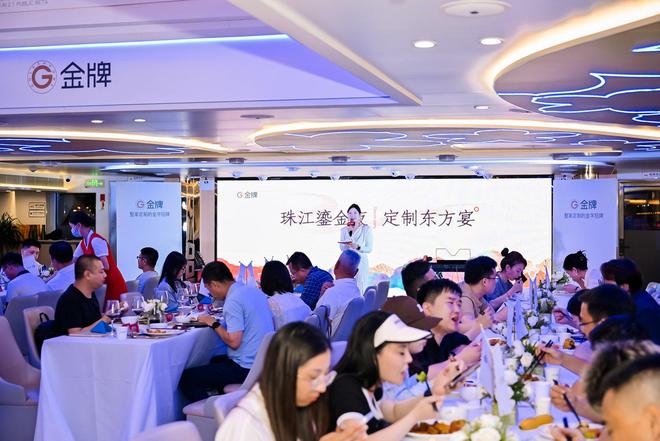 从唐宋雅韵到AI家装设计：中国定制家居进入“产品创新+AI赋能”双核驱动时代(图12)