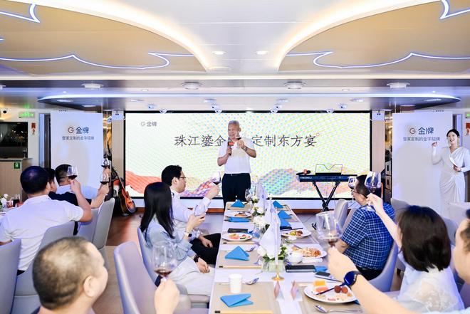 从唐宋雅韵到AI家装设计：中国定制家居进入“产品创新+AI赋能”双核驱动时代(图13)