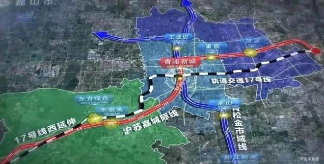 盛青云锦基本信息售楼处电话物业费物业电话开发商-上海房天下(图9)