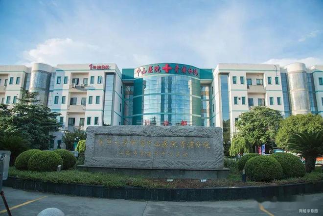 盛青云锦基本信息售楼处电话物业费物业电话开发商-上海房天下(图12)