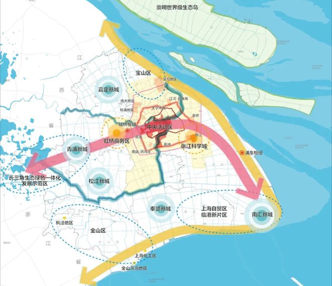 盛青云锦基本信息售楼处电话物业费物业电话开发商-上海房天下(图14)