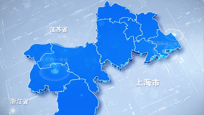 盛青云锦基本信息售楼处电话物业费物业电话开发商-上海房天下(图16)