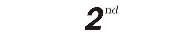 盛青云锦基本信息售楼处电话物业费物业电话开发商-上海房天下(图21)