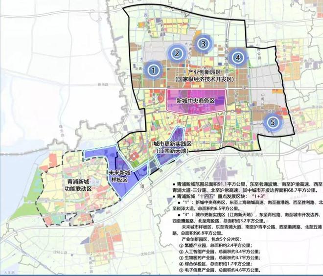 盛青云锦基本信息售楼处电话物业费物业电话开发商-上海房天下(图22)