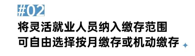盛青云锦基本信息售楼处电话物业费物业电话开发商-上海房天下(图29)