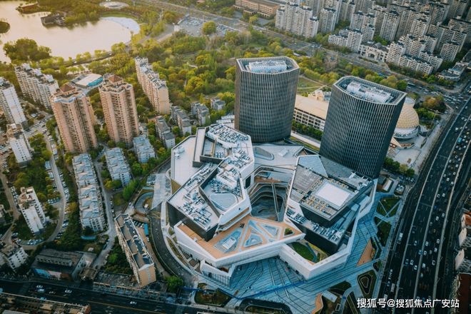 大华·公园柏翠(售楼处网站)大华·公园柏翠售楼处(图16)