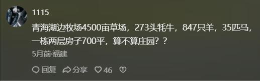 Kaiyun体育网站：特步大公主豪宅曝光！黄金马桶造价数十万洗手池也是黄金打造！(图7)
