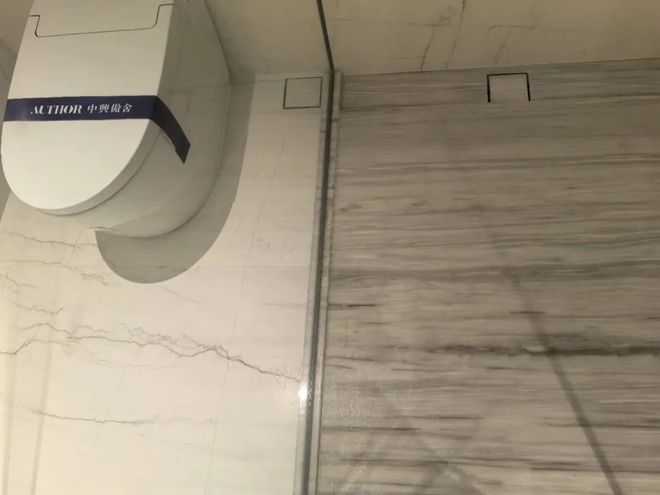 Kaiyun体育网站：万科·中興傲舍售楼处网站-万科·中興傲舍楼盘评测-上海房天下(图24)