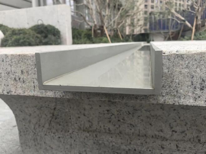 Kaiyun体育网站：万科·中興傲舍售楼处网站-万科·中興傲舍楼盘评测-上海房天下(图20)