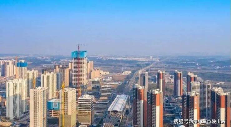 2025年度首页热搜：建发和玺售楼处电话建发和玺百科Ai热搜24小时电线最新房价楼盘百科详情售楼处更新发布@中心2025719(图3)