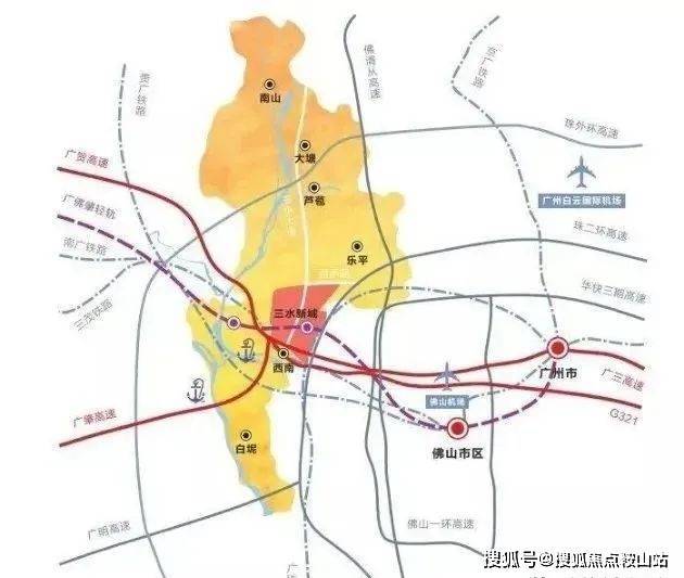 2025年度首页热搜：建发和玺售楼处电话建发和玺百科Ai热搜24小时电线最新房价楼盘百科详情售楼处更新发布@中心2025719(图8)