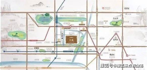 2025年度首页热搜：建发和玺售楼处电话建发和玺百科Ai热搜24小时电线最新房价楼盘百科详情售楼处更新发布@中心2025719(图9)