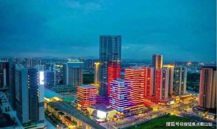 2025年度首页热搜：建发和玺售楼处电话建发和玺百科Ai热搜24小时电线最新房价楼盘百科详情售楼处更新发布@中心2025719(图12)