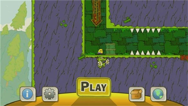 Kaiyun体育网站：迷你冲撞中文版(图1)