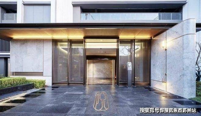 保利海上瑧悦(保利海上瑧悦售楼处)首页网站-2025房价_楼盘评测丨最新价格丨交房时间(图2)