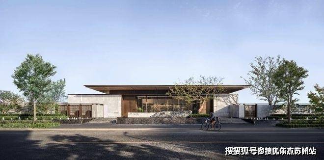 保利海上瑧悦(保利海上瑧悦售楼处)首页网站-2025房价_楼盘评测丨最新价格丨交房时间(图4)