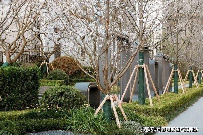 保利海上瑧悦(保利海上瑧悦售楼处)首页网站-2025房价_楼盘评测丨最新价格丨交房时间(图3)