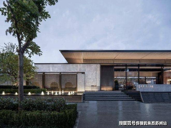 保利海上瑧悦(保利海上瑧悦售楼处)首页网站-2025房价_楼盘评测丨最新价格丨交房时间(图5)
