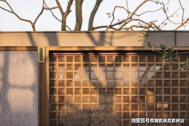 保利海上瑧悦(保利海上瑧悦售楼处)首页网站-2025房价_楼盘评测丨最新价格丨交房时间(图6)