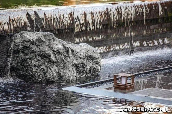 保利海上瑧悦(保利海上瑧悦售楼处)首页网站-2025房价_楼盘评测丨最新价格丨交房时间(图7)