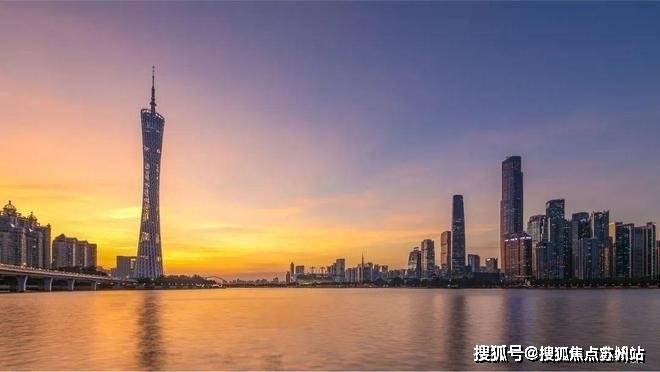 Kaiyun体育网站：越秀杨浦天玥(2025年越秀杨浦天玥)首页网站-楼盘详情-户型配套(图6)