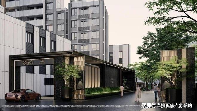Kaiyun体育网站：越秀杨浦天玥(2025年越秀杨浦天玥)首页网站-楼盘详情-户型配套(图9)