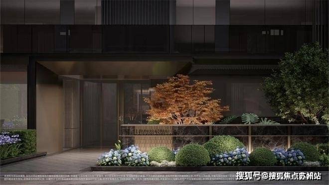 Kaiyun体育网站：越秀杨浦天玥(2025年越秀杨浦天玥)首页网站-楼盘详情-户型配套(图10)
